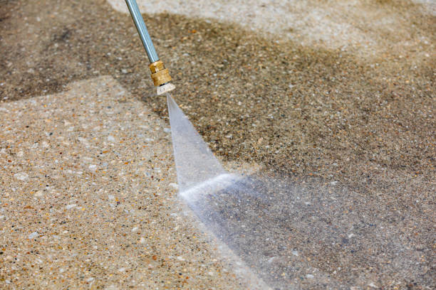 Foley, MN Pressure Washing Pros